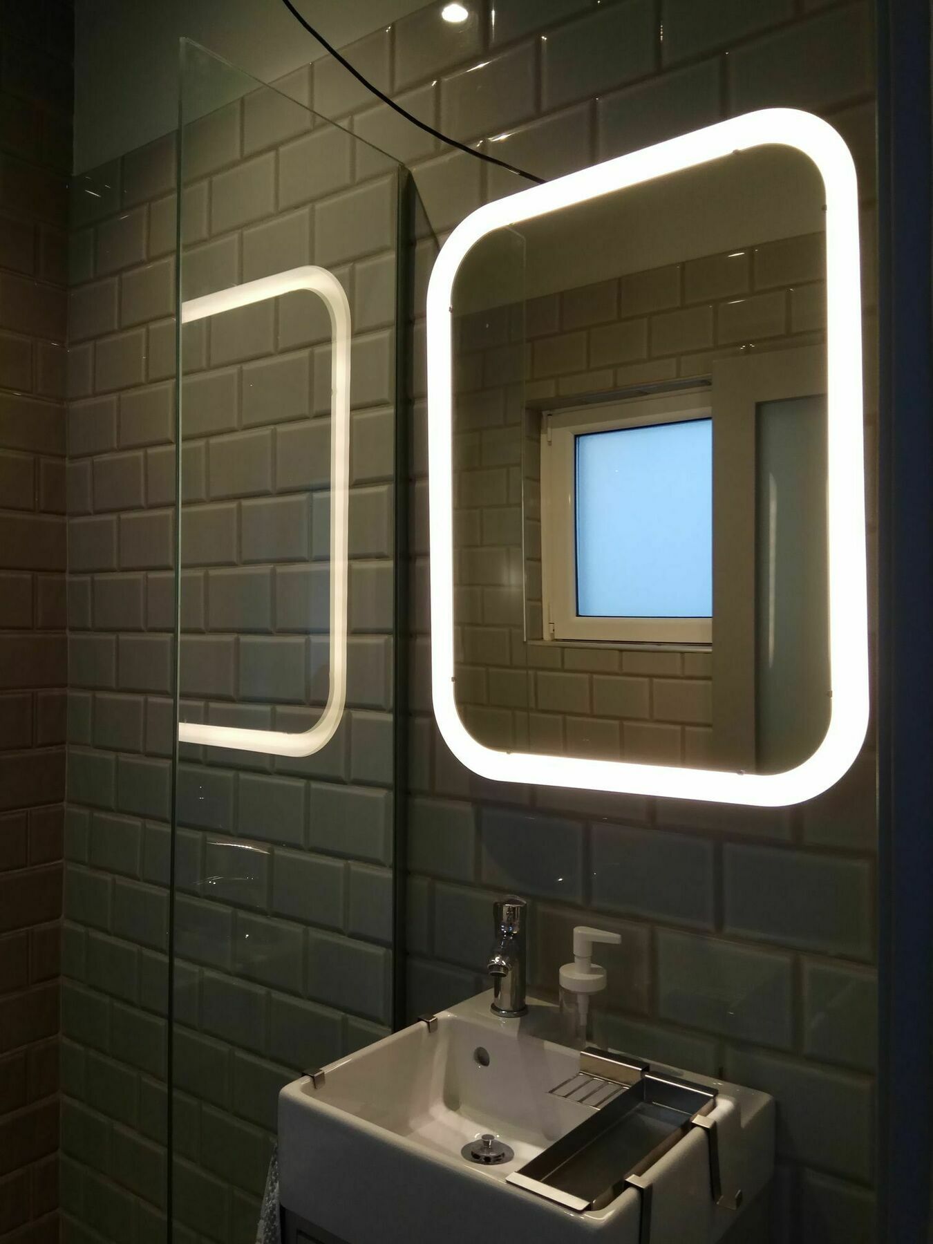 Loc Hospitality Urban Suites Corfu  ภายนอก รูปภาพ