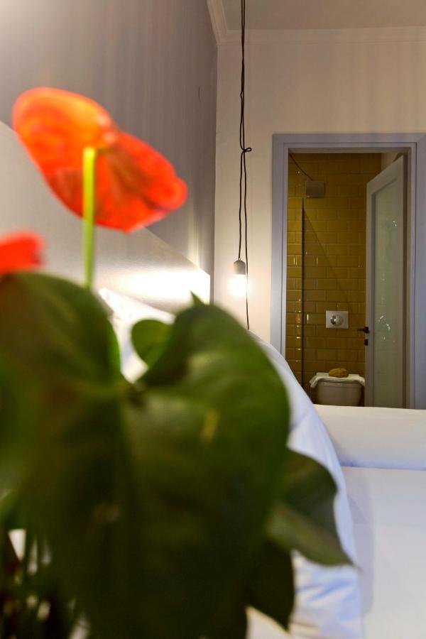 Loc Hospitality Urban Suites Corfu  ภายนอก รูปภาพ